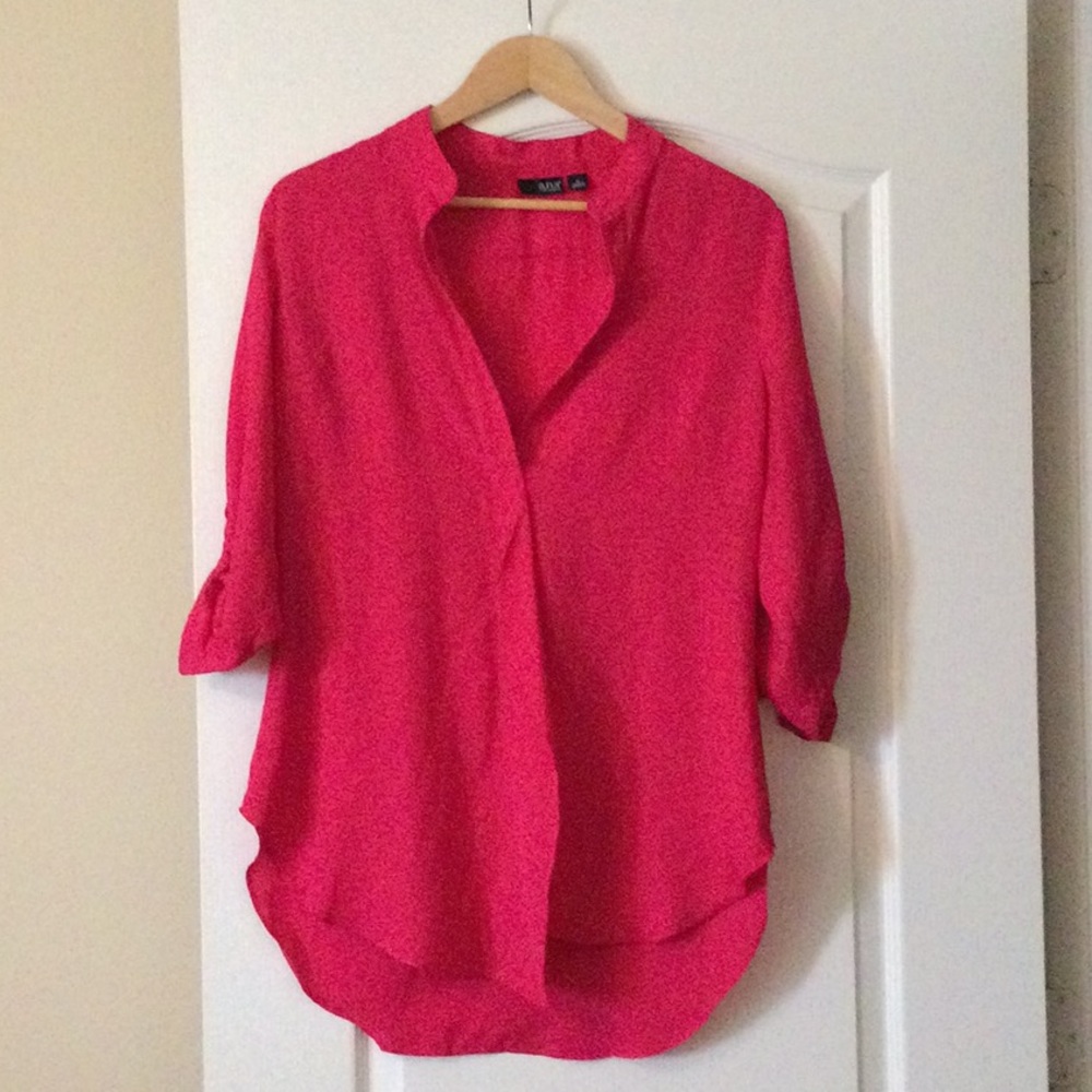 Tunic